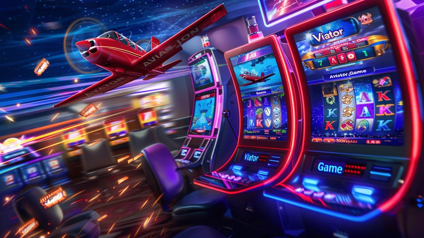 tg88vn live casino