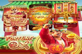 tg88vn sportsbook