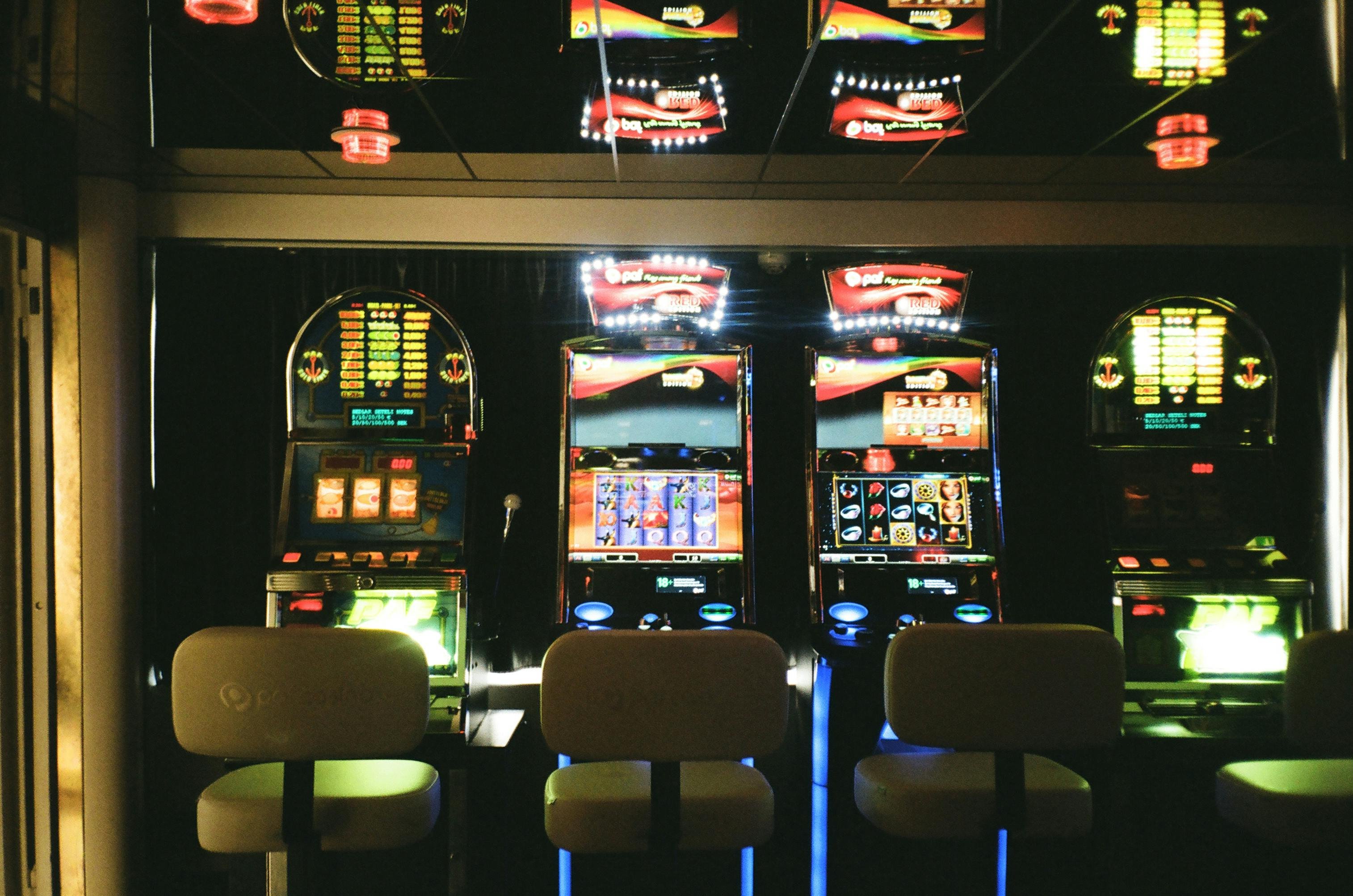 tg88vn game slot