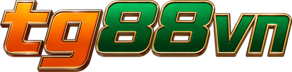TG88VN Logo